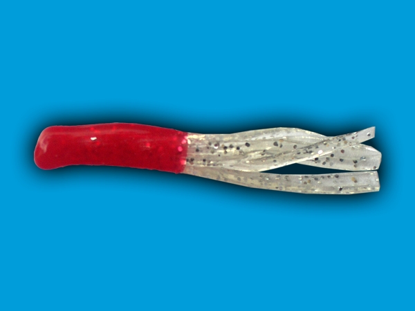 Relax Lures Relax Tuba 1" - 4 cm/T1-CS015
