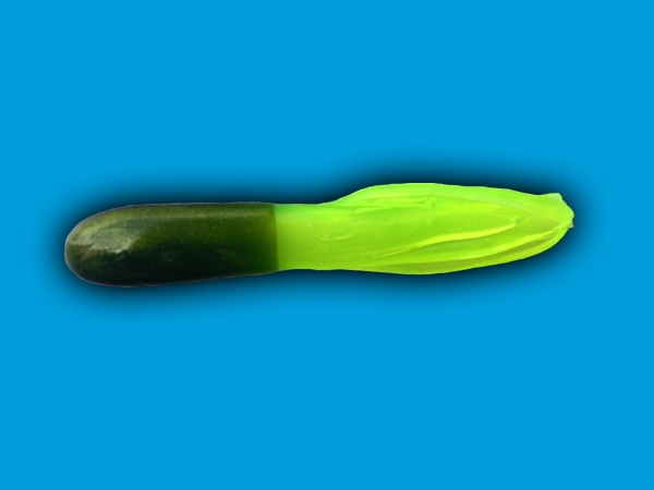 Relax Lures Relax Tuba 1" - 4 cm/T1-CS017