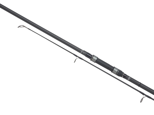 Carp Zoom Prut Fanatic Plus - 3,66m/12ft/3,50lb/2 díly