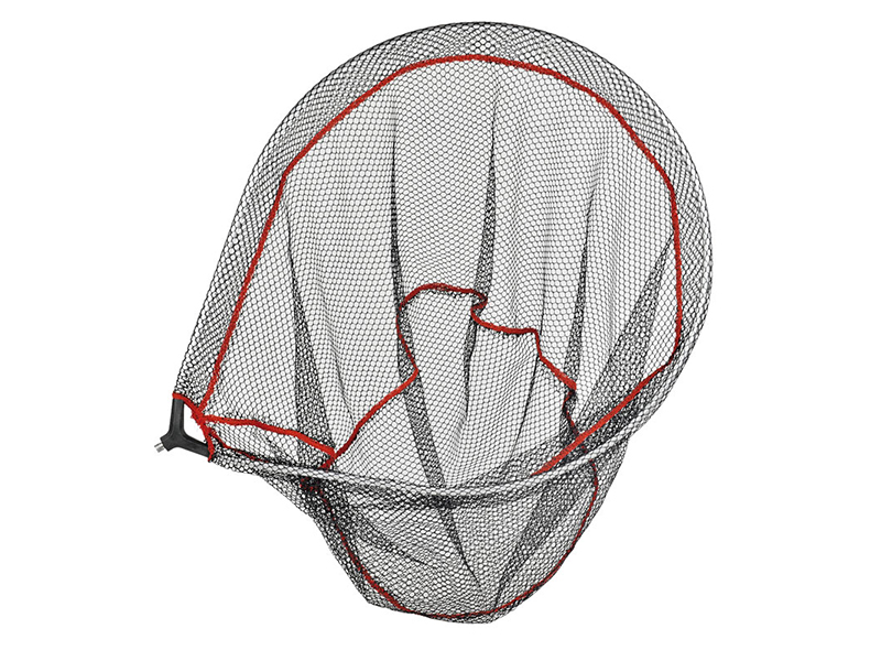 Carp Zoom Podběráková hlava - Basic/55x45 cm
