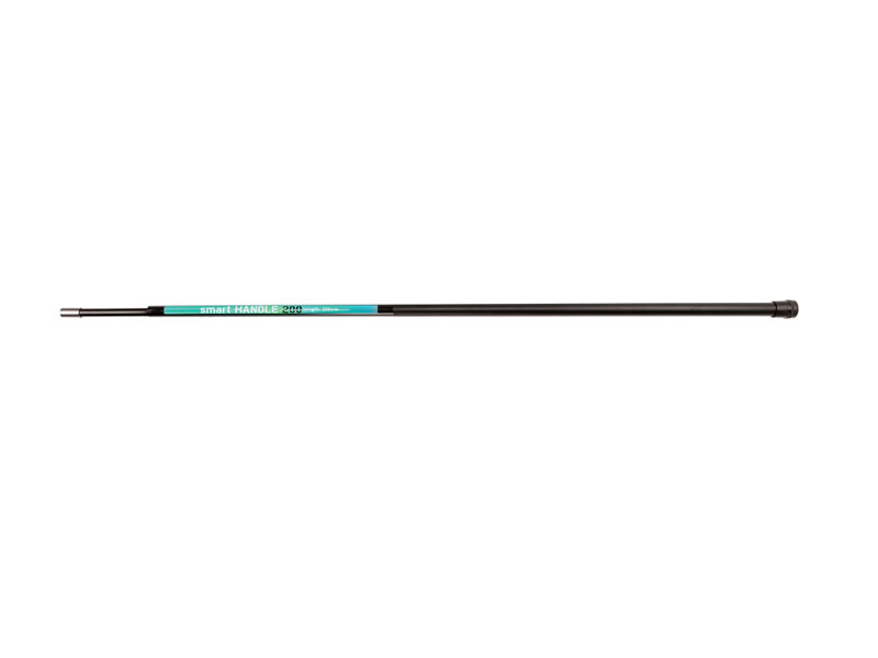 Carp Zoom Podběráková tyč 200 - 2 díly