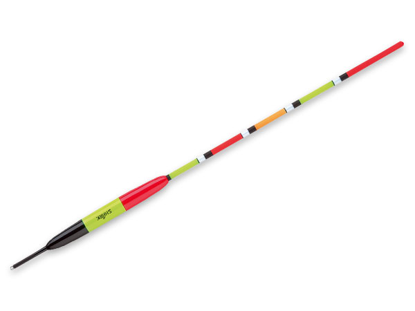 SHARK SHARK Splávek - WW-AD/10 g