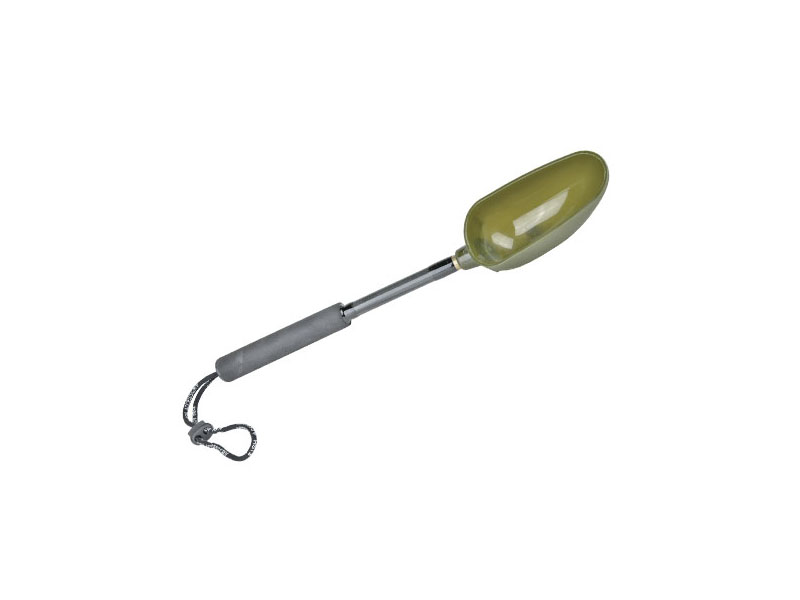 Carp Zoom Lopatka Baiting Spoon - 41 cm