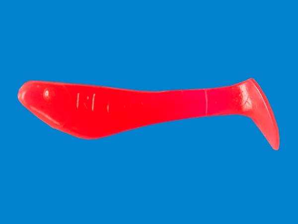 Relax Lures Relax Ripper Kopyto 1" - 3,5 cm/RK1-CS012
