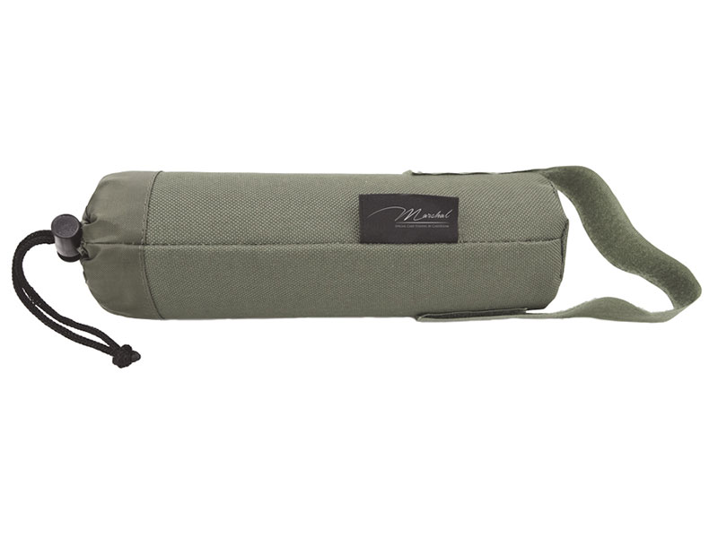 Carp Zoom Plovák DeLuxe na podběrák