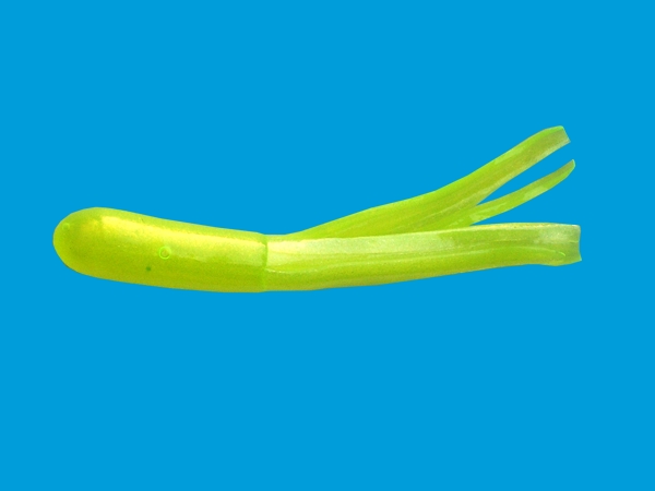 Relax Lures Relax Tuba 1" - 4 cm/T1-CS021