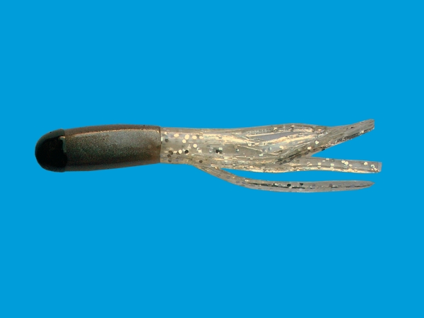 Relax Lures Relax Tuba 1" - 4 cm/T1-CS024