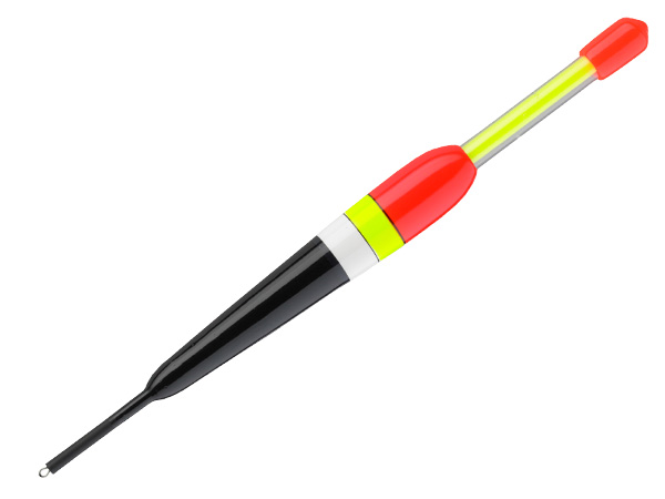 SHARK SHARK Splávek - NF-AB/10 g