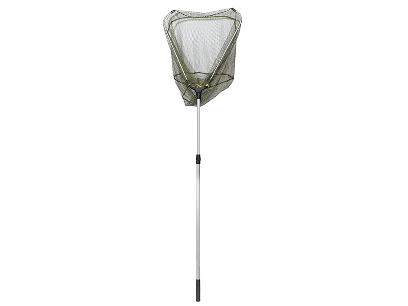 Carp Zoom Podběrák - BETA-N/50x50x180 cm