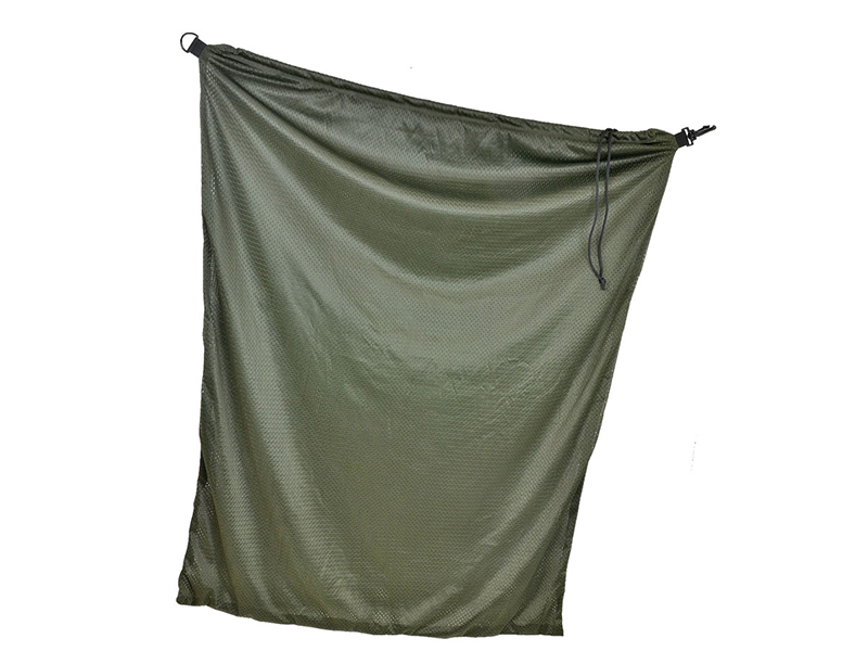 Carp Zoom Sak Massive Carp Sack, 100x80 cm