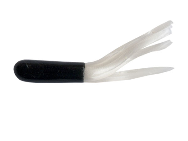 Relax Lures Relax Tuba 1" - 4 cm/T1-CS035