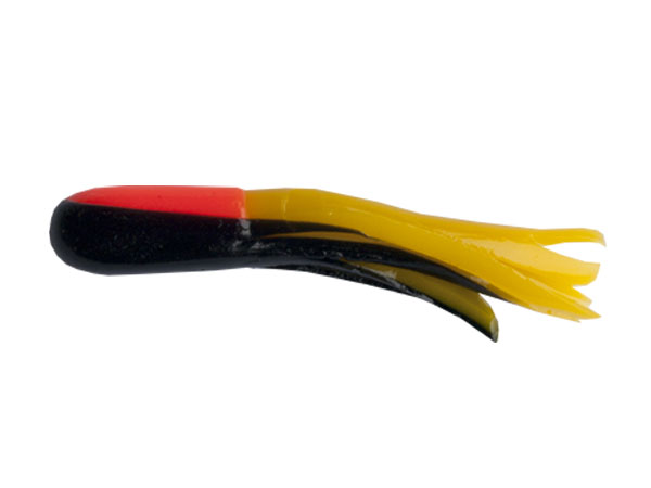 Relax Lures Relax Tuba 1" - 4 cm/T1-CS036