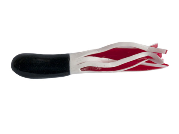 Relax Lures Relax Tuba 1" - 4 cm/T1-CS037