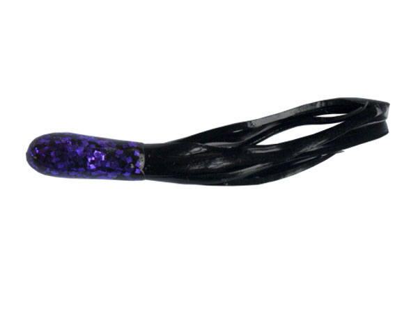 Relax Lures Relax Tuba 1" - 4 cm/T1-CS038