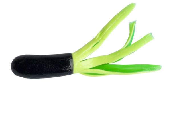 Relax Lures Relax Tuba 1" - 4 cm/T1-CS039