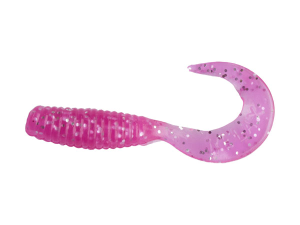 Relax Lures Relax Twister VR 1" (4 cm) - TVR1-CS020