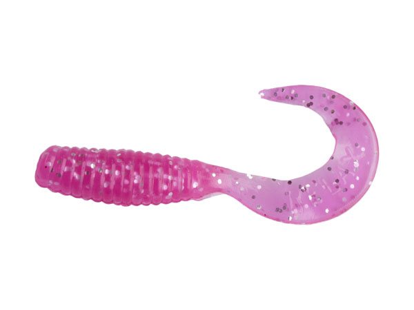 Relax Lures Relax Twister VR 1" - 4 cm/TVR1-CS020