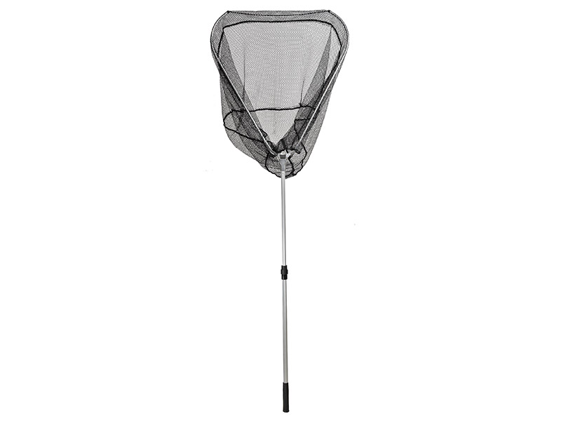 Carp Zoom Podběrák - Gamma-N/70x70x180 cm/2 části