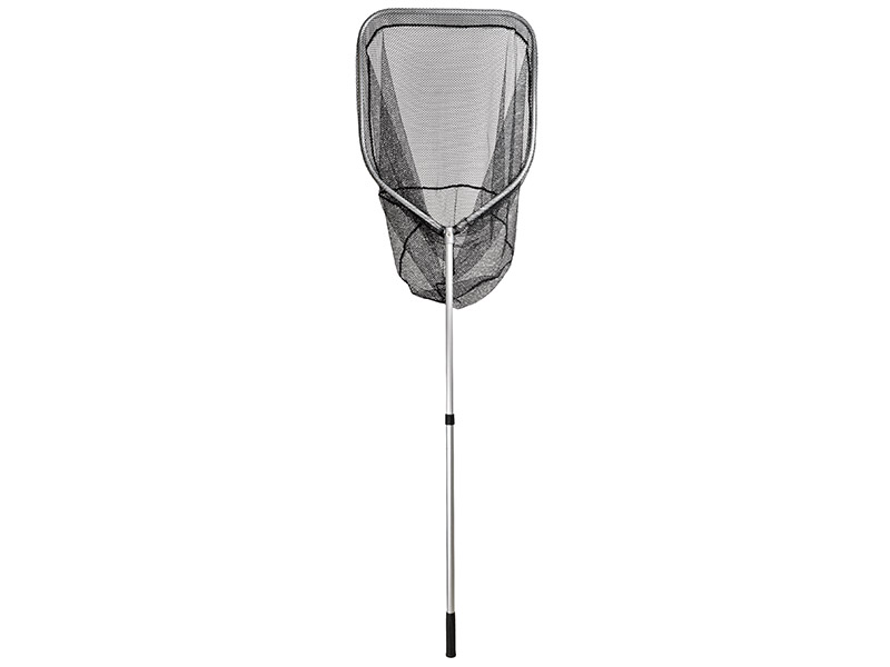 Carp Zoom Podběrák - Delta-N/70x60x250 cm/2 části