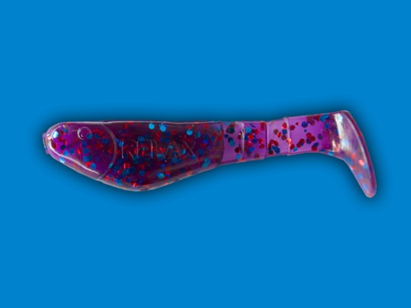 Relax Lures Relax Ripper Kopyto 2" - 5 cm/RK2-CS002