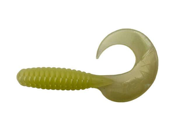 Relax Lures Relax Twister VR 6" (13 cm) - TVR6-CS020