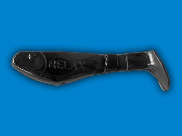 Relax Lures Relax Ripper Kopyto 2" - 5 cm/RK2-CS018