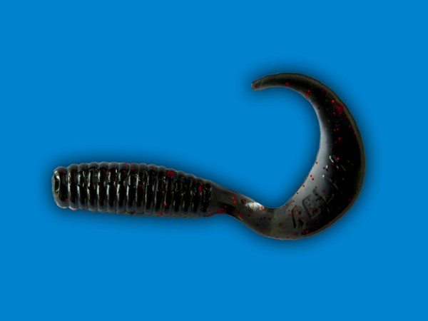 Relax Lures Relax Twister VR 1" - 4 cm/TVR1-CS005