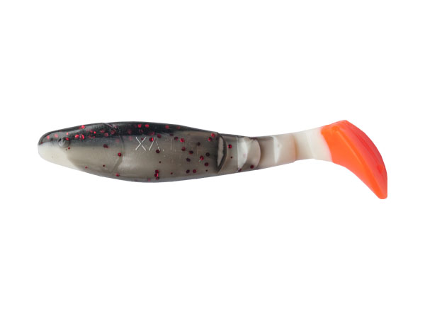 Relax Lures Relax Ripper Kopyto 3" - 7,5 cm/RK3-CS038