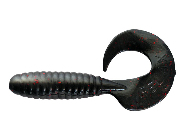 Relax Lures Relax Twister VR 5" (9 cm) - TVR5-CS029