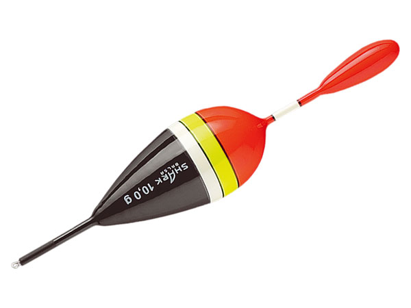 SHARK SHARK Splávek - SZ-AA/8 g