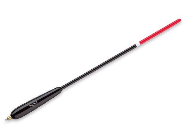 SHARK SHARK Splávek - WD-AI/3+4 g