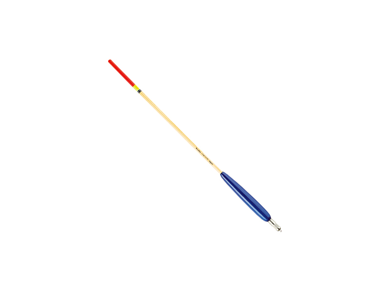 SHARK SHARK Splávek - WD-AD/8+3 g