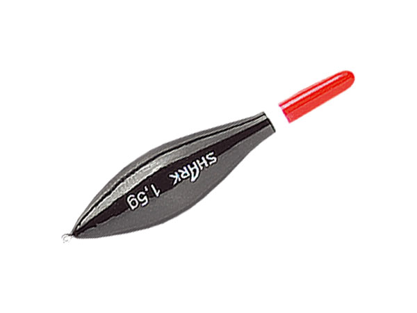 SHARK SHARK Splávek - PD-AD/1 g