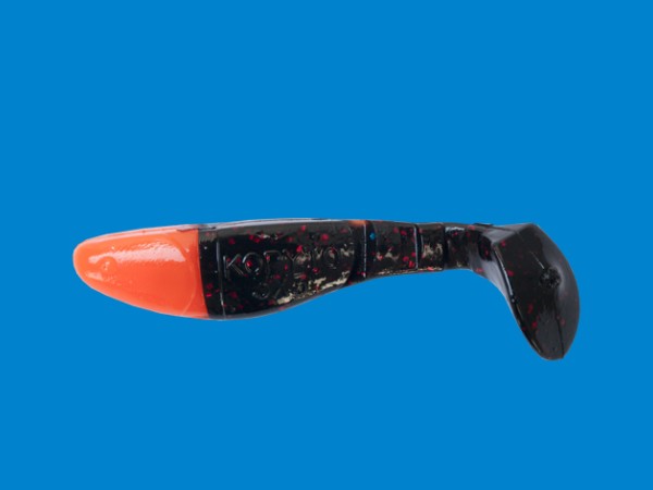 Relax Lures Relax Ripper Kopyto 3" - 7,5 cm/RK3-CS034