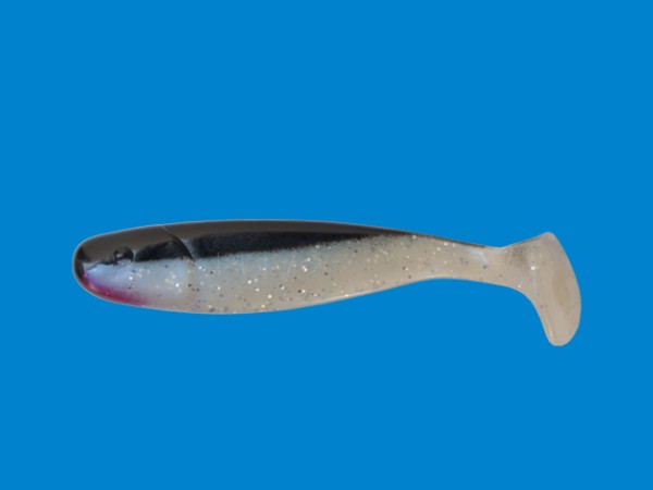 Relax Lures Relax Jankes 6" - 15 cm/JAN6-CS010