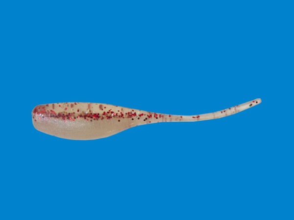 Relax Lures Relax Stinger Shad 2" - 5,5 cm/SSH2-CS001