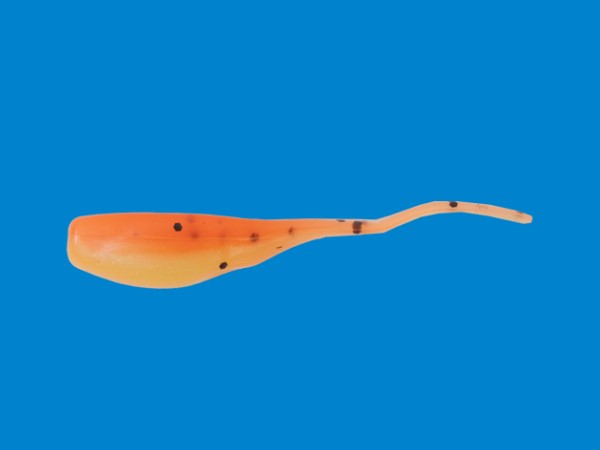 Relax Lures Relax Stinger Shad 2" - 5,5 cm/SSH2-CS002