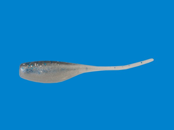 Relax Lures Relax Stinger Shad 2" - 5,5 cm/SSH2-CS005
