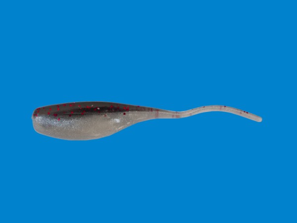 Relax Lures Relax Stinger Shad 2" - 5,5 cm/SSH2-CS006