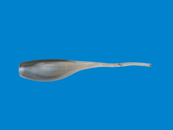 Relax Lures Relax Stinger Shad 2" - 5,5 cm/SSH2-CS009