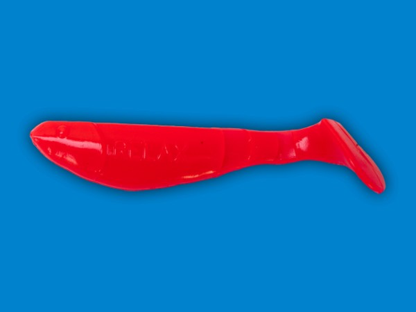 Relax Lures Relax Ripper Kopyto 2,5" - 6,2 cm/RK25-CS031