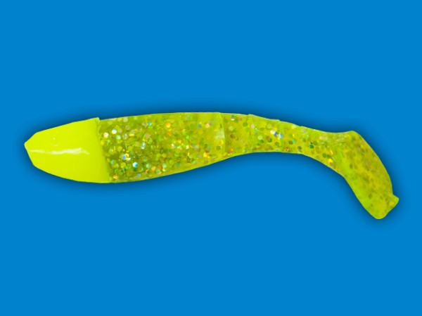 Relax Lures Relax Ripper Kopyto 2,5" - 6,2 cm/RK25-CS036