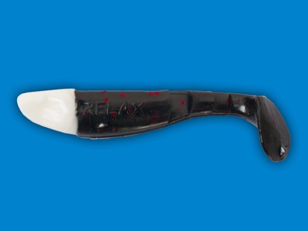 Relax Lures Relax Ripper Kopyto 2,5" - 6,2 cm/RK25-CS038