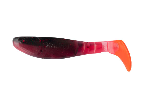 Relax Lures Relax Ripper Kopyto 3" - 7,5 cm/RK3-CS040
