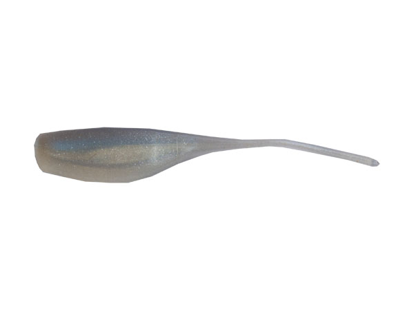 Relax Lures Relax Stinger Shad 2" - 5,5 cm/SSH2-CS011