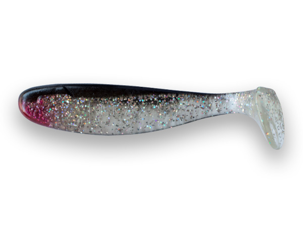 Relax Lures Relax Jankes 6" - 15 cm/JAN6-CS014