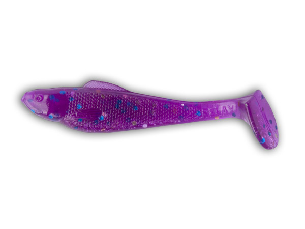 Relax Lures Relax Ohio 2" - 5 cm/OH2-CS002