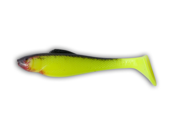 Relax Lures Relax Ohio 2" - 5 cm/OH2-CS004