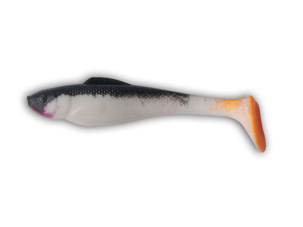Relax Lures Relax Ohio 2" - 5 cm/OH2-CS009