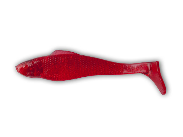Relax Lures Relax Ohio 2" - 5 cm/OH2-CS011